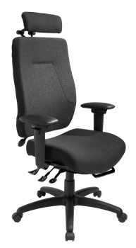 24Centric_MT_DarkGrey_AHR 24Centric_MT_DarkGrey_AHR