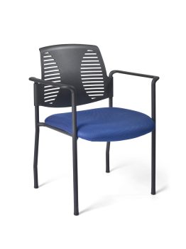 AirCentricStacker.Arms_.ThreeQuarter-scaled AirCentricStacker.Arms_.ThreeQuarter-scaled