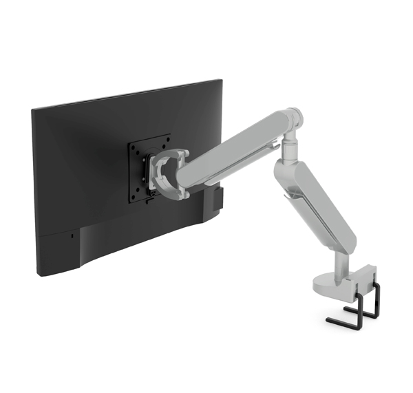 ZG1 - Bras pour moniteur unique - Image 3