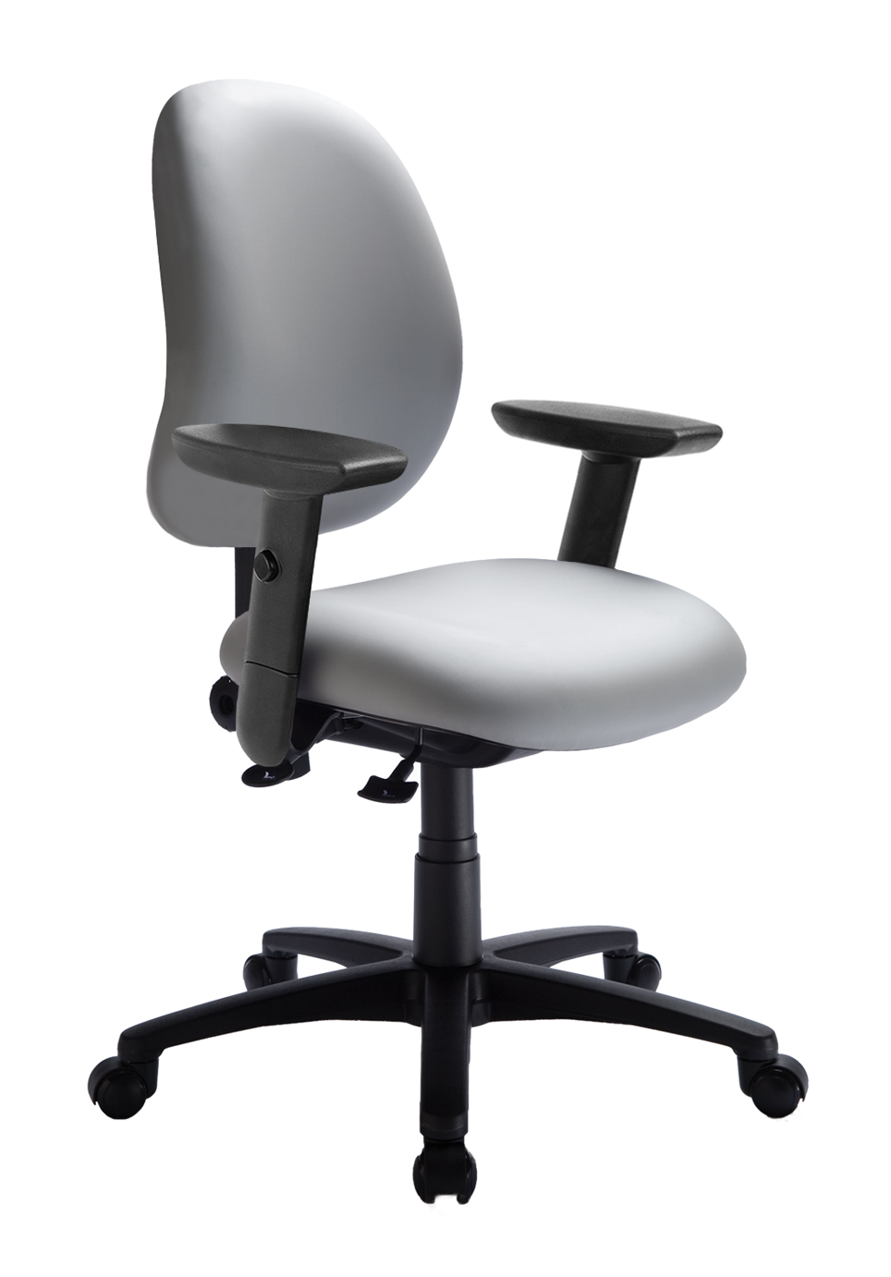 Ergo 2F - Image 2