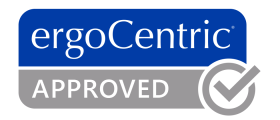 ergoCentric_Approved_EN ergoCentric_Approved_EN