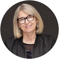 Lucy-headshot Lucy-headshot