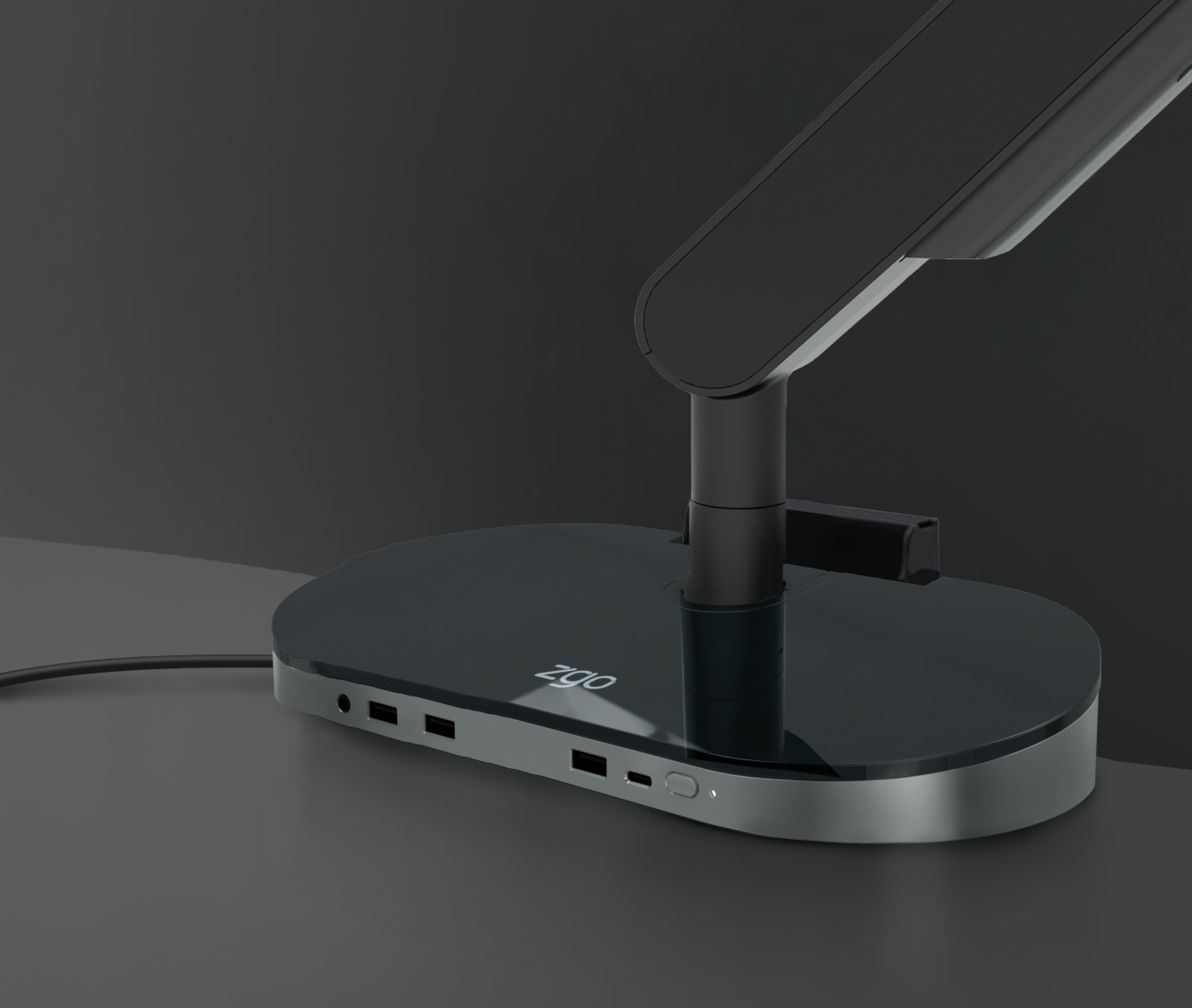 ZDock_InfoSheet_v8888-1 ZDock_InfoSheet_v8888-1