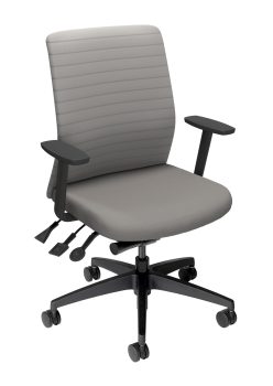 iCentricMesh_Boardroom_MT_v2 iCentricMesh_Boardroom_MT_v2