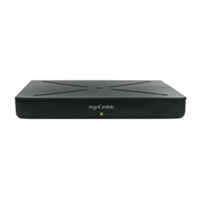 upCentric-wireless-charger-small upCentric-wireless-charger-small
