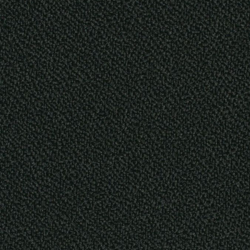 Graphite
