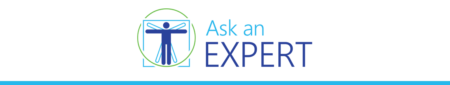 Ask_Expert_Kneeling_Chair_v3_EN Ask_Expert_Kneeling_Chair_v3_EN
