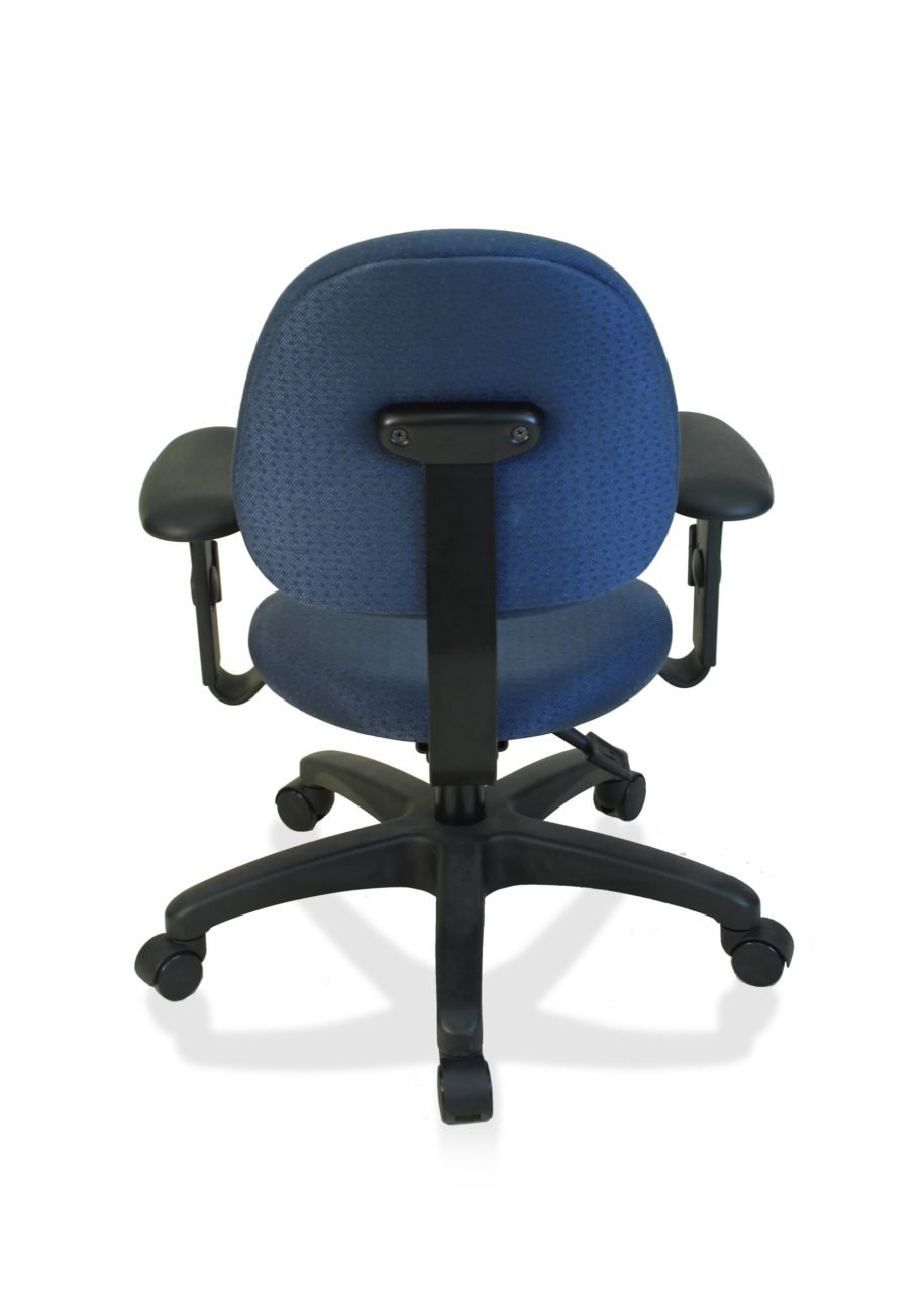 Little Person Chair - Image 3