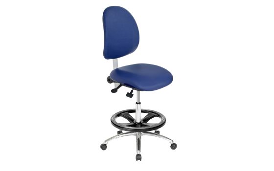 ergo 2F ESD 200 ergo 2F ESD 200