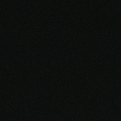 Onyx