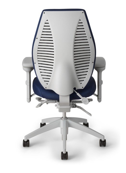 airCentric 2 - Image 4