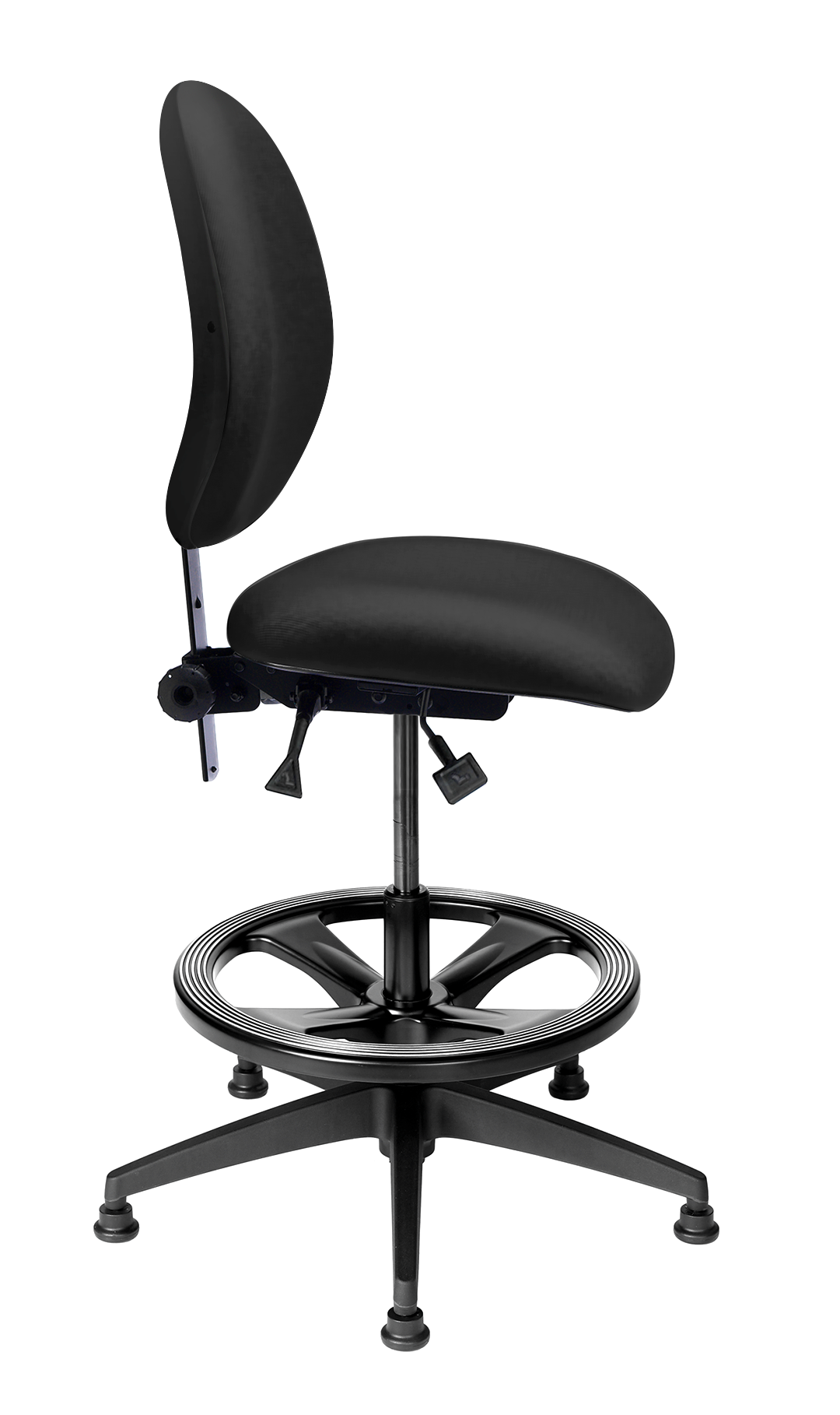 Ergo 2F