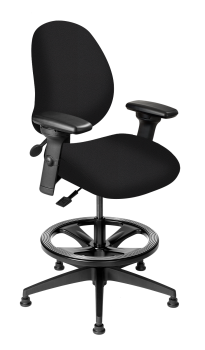 geoCentric-MB-CH-TCL360 (1) geoCentric-MB-CH-TCL360 (1)