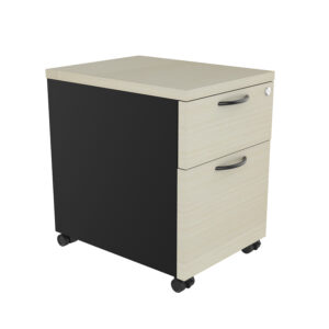 upCentric Hybrid Pedestal