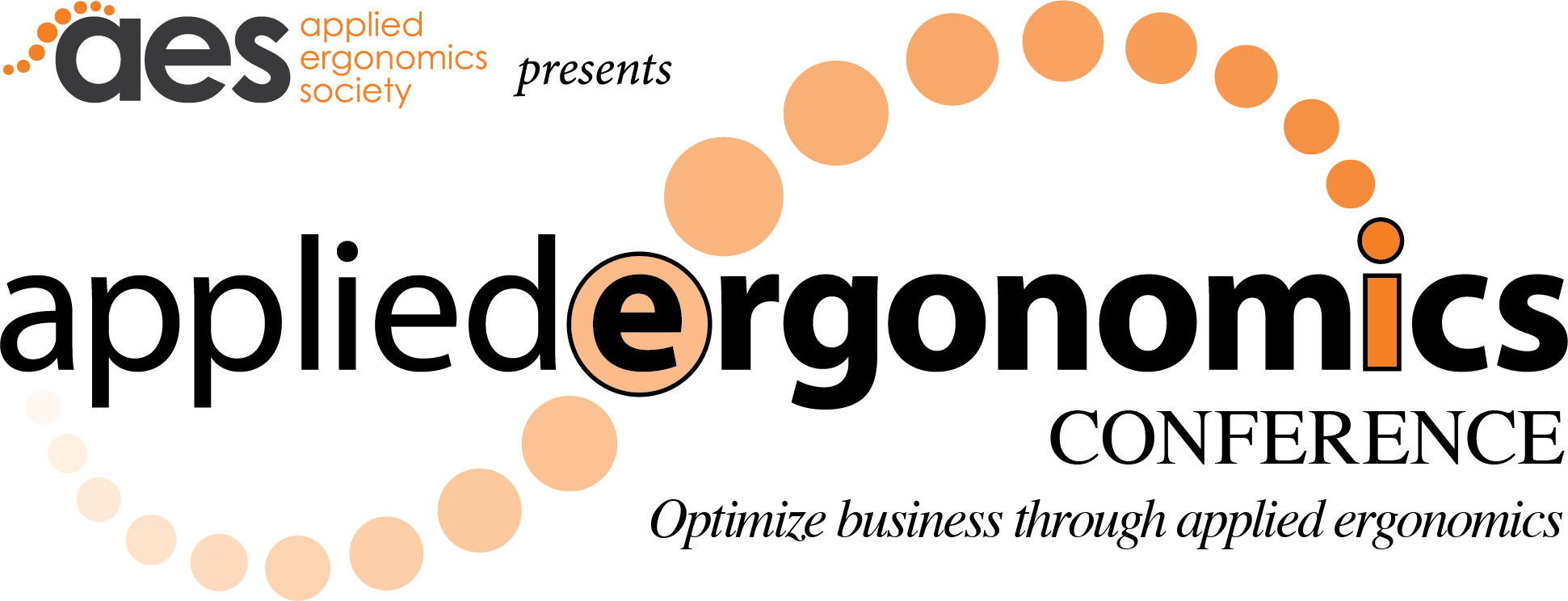 aec_logo_nodate aec_logo_nodate