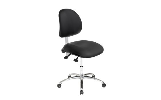 ergo F ESD 140 ergo F ESD 140