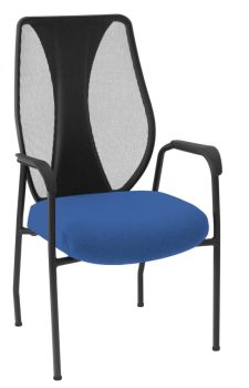 tCentric_Hybrid_Guest_Chair_InfoSheet (1) tCentric_Hybrid_Guest_Chair_InfoSheet (1)