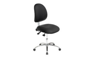 Ergo 2F ESD