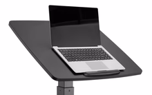 Load image into Gallery viewer, upCentric® Mobile Workstation