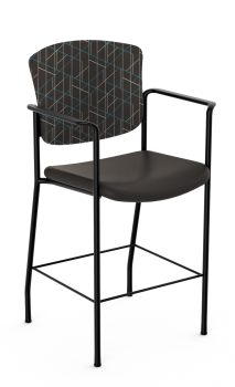 Cafe_Stool_v3_Tilt Cafe_Stool_v3_Tilt