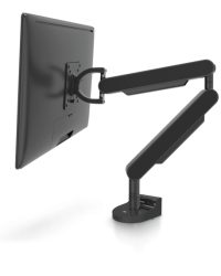 pdt_zg1_black_black pdt_zg1_black_black