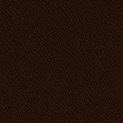 Coffee Bean