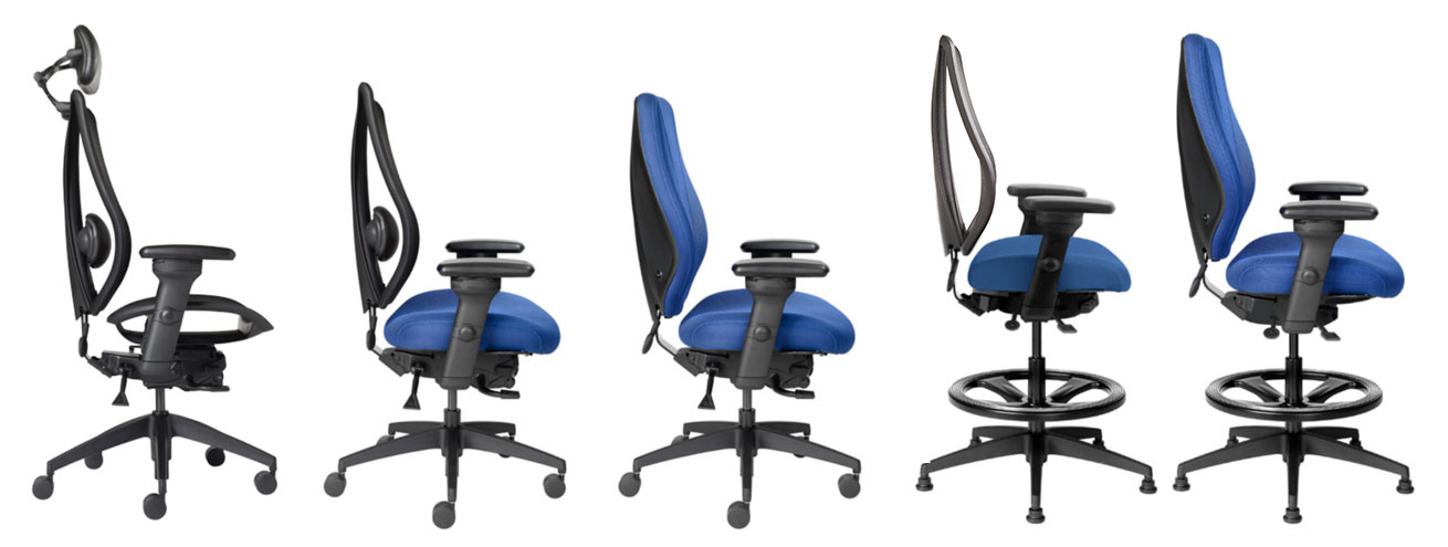 ergoCentric_Science_of_Sitting_Hero ergoCentric_Science_of_Sitting_Hero