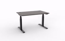 Load image into Gallery viewer, upCentric Electric Height Adjustable Desks