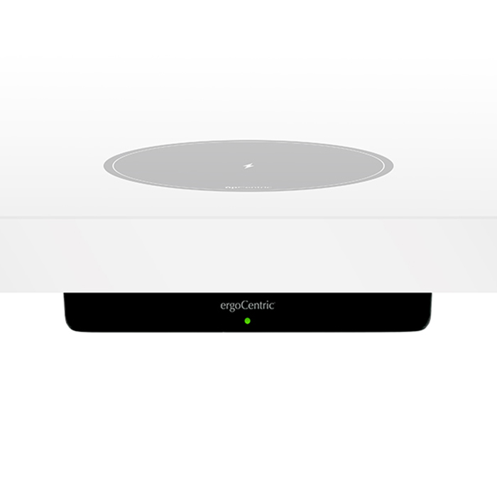 Chargeur sans fil upCentric - Image 2