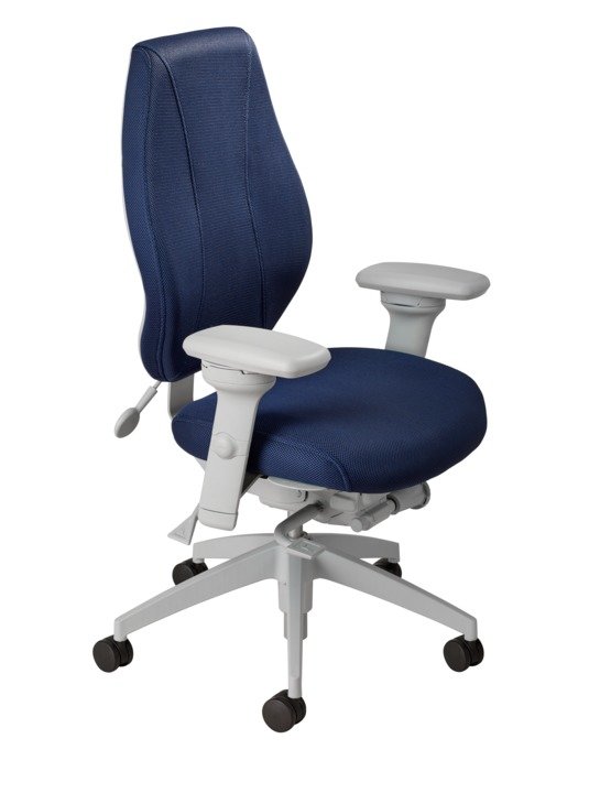 airCentric 2 - Image 2