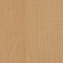 Prestige Maple
