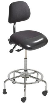3in1_SitStand-1 3in1_SitStand-1