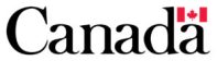 CanadaGov-Logo-300×85 CanadaGov-Logo-300x85