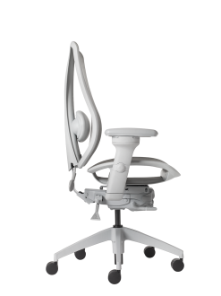 tCentricHybrid_LightGrey_Profile-Mesh tCentricHybrid_LightGrey_Profile-Mesh