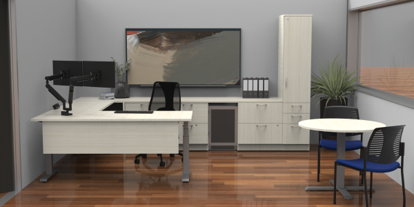 Private Office_UPDATED1.2720 (1) Private Office_UPDATED1.2720 (1)
