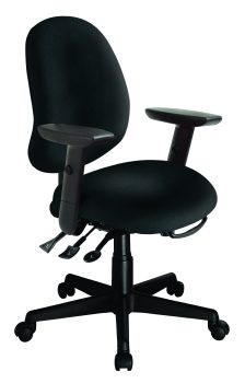 SAF-MBR-MT2-3ATAOT-Black (1) SAF-MBR-MT2-3ATAOT-Black (1)
