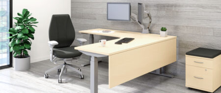 Home_Office_Blog_v5 Home_Office_Blog_v5