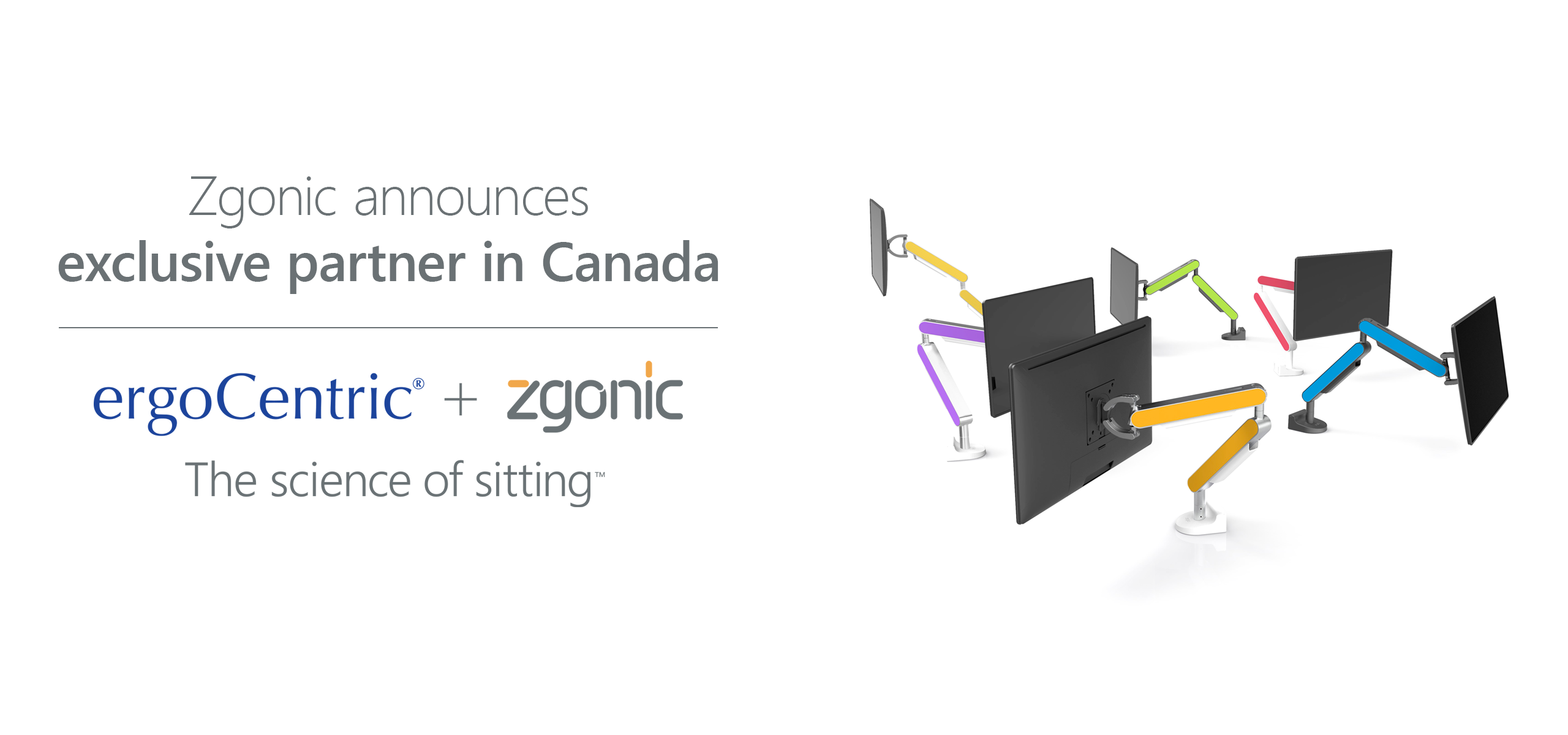 ergoCentric-zgonic-partner-hero ergoCentric-zgonic-partner-hero