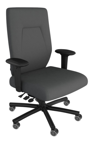 E-EXEC-HD-E500 ARMS E-EXEC-HD-E500 ARMS