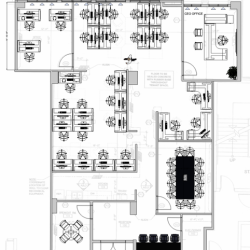 2D-Layout 2D-Layout