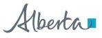 Government-of-Alberta-Logo1 Government-of-Alberta-Logo1