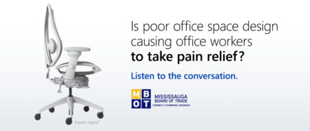 MBOT_Podcast_Blog_v2 pain from sitting all day