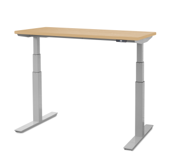upCentric_2L_Silver_Kensignton_Maple_21 upCentric_2L_Silver_Kensignton_Maple_21