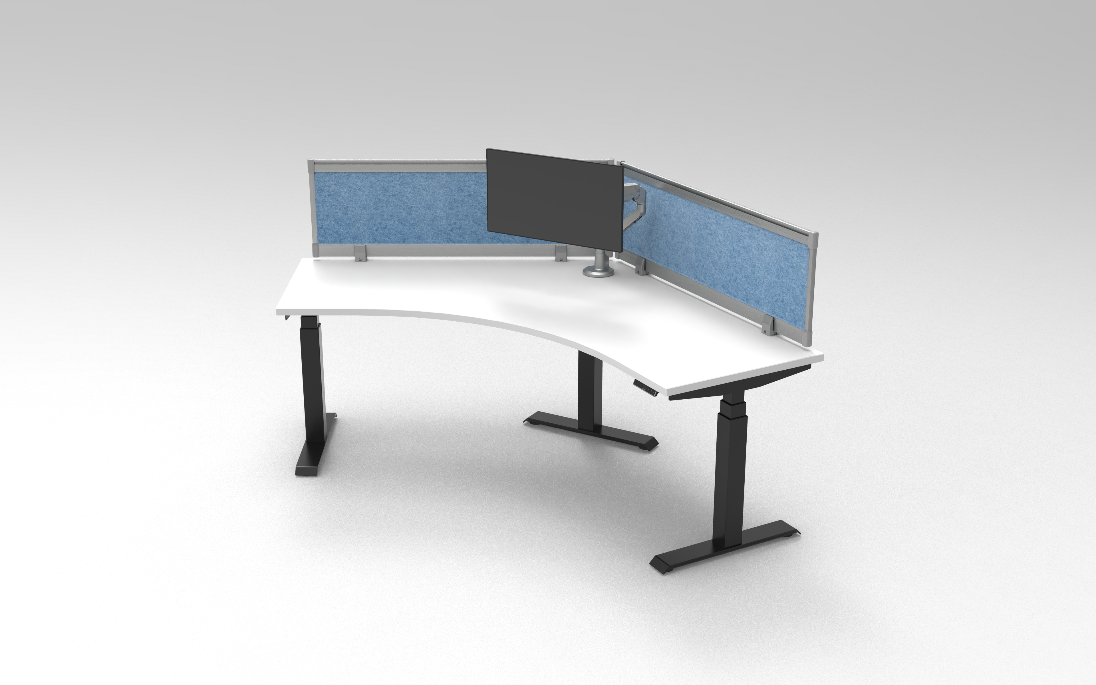 Privacy Panels