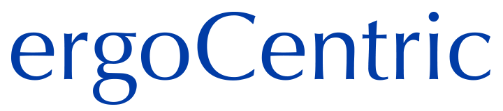 ergocentric-logo.png ergocentric-logo.png