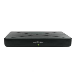 Chargeur sans fil upCentric