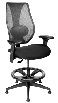 t-CH-TLS-TCL360 (3) t-CH-TLS-TCL360 (3)