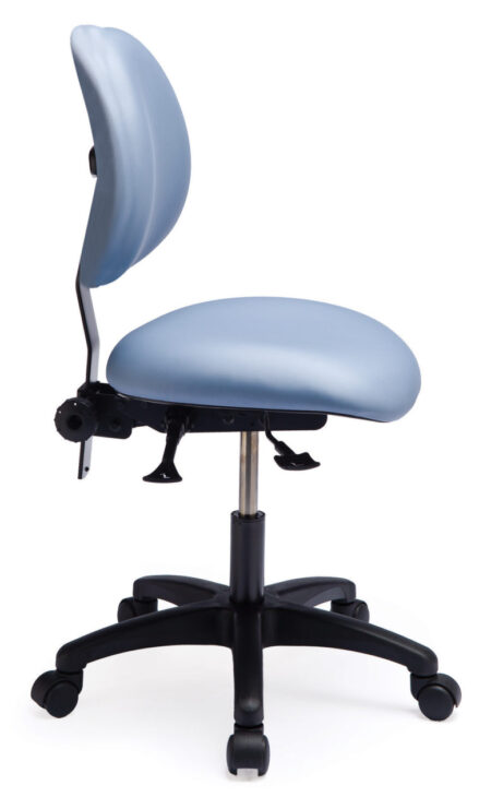 Ergo F