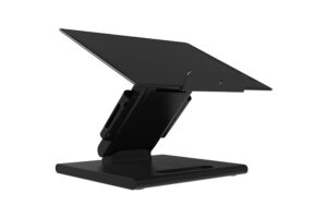 Zview Support pour ordinateur portable