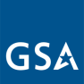 GSA-Logo-300×300 GSA-Logo-300x300